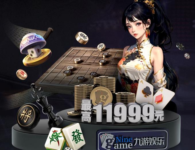 k1体育 - 十年品牌 值得信赖