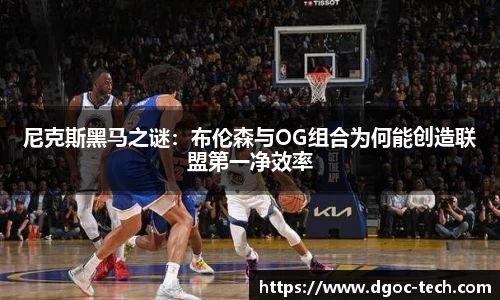 XK星空体育江苏昆山：将足球高质量发展深度融入昆山市“十五五”国民经济与社会发展规划