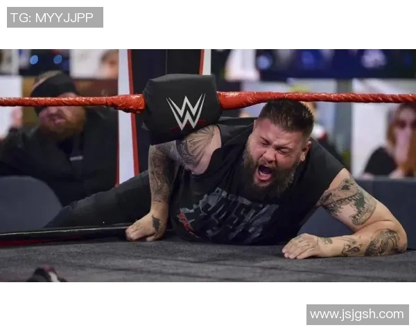 今日焦点战：灰熊迎战劲敌，激烈对决即将打响，赛场火爆气氛引人期待